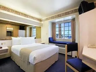 Western Foothills Inn&suites Hotel