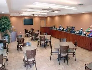Hotel Western Foothills &